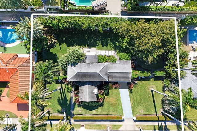 940 Hollywood Boulevard, Hollywood, FL 33019