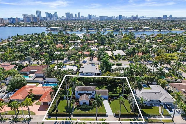 940 Hollywood Boulevard, Hollywood, FL 33019