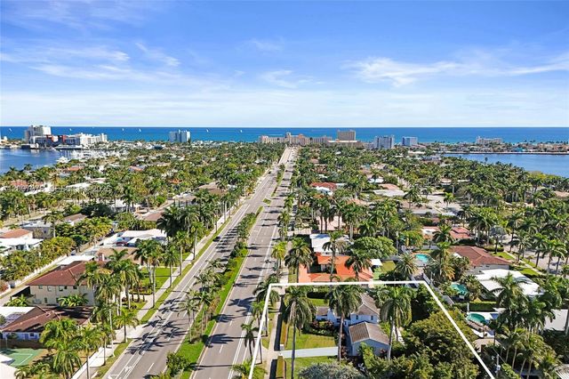 940 Hollywood Boulevard, Hollywood, FL 33019