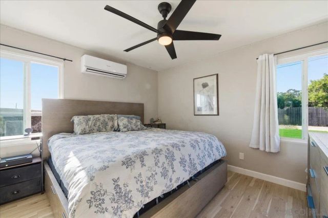 5934 Dwight, San Diego, CA 92105