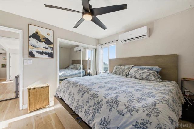 5934 Dwight, San Diego, CA 92105