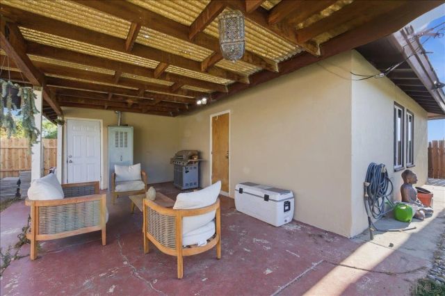 5934 Dwight, San Diego, CA 92105