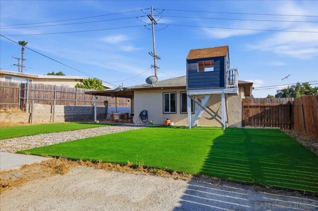 5934 Dwight, San Diego, CA 92105
