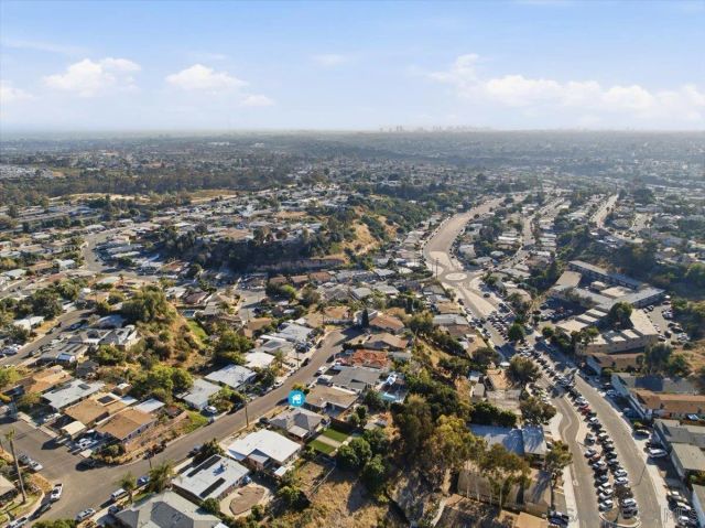 5934 Dwight, San Diego, CA 92105