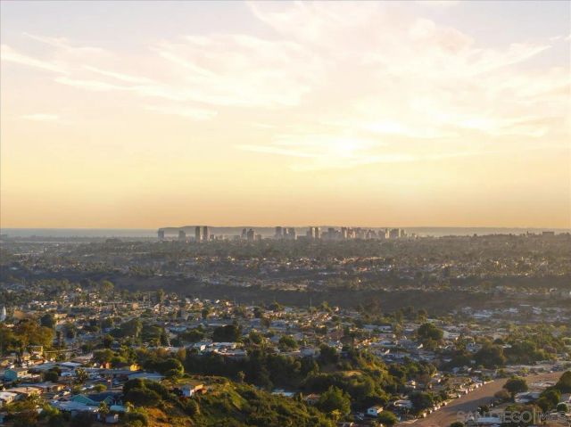 5934 Dwight, San Diego, CA 92105