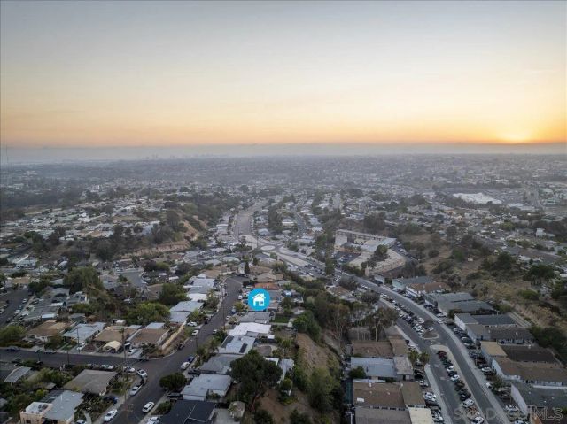 5934 Dwight, San Diego, CA 92105