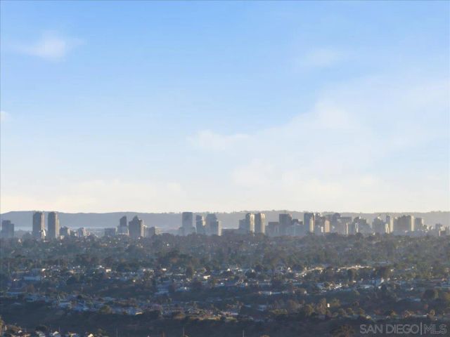 5934 Dwight, San Diego, CA 92105