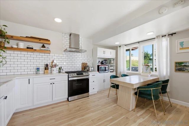 5934 Dwight, San Diego, CA 92105