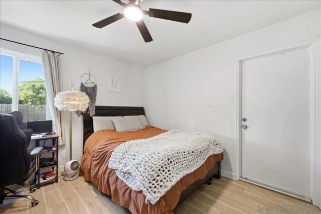 5934 Dwight, San Diego, CA 92105