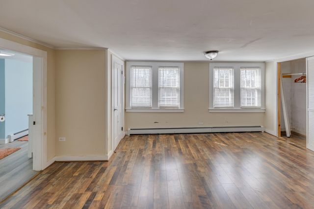 60 Winona Road, Meredith, NH 03253