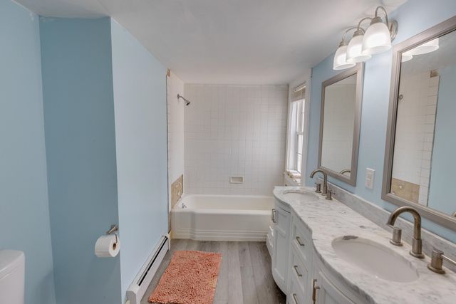 60 Winona Road, Meredith, NH 03253