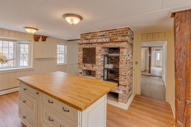 60 Winona Road, Meredith, NH 03253