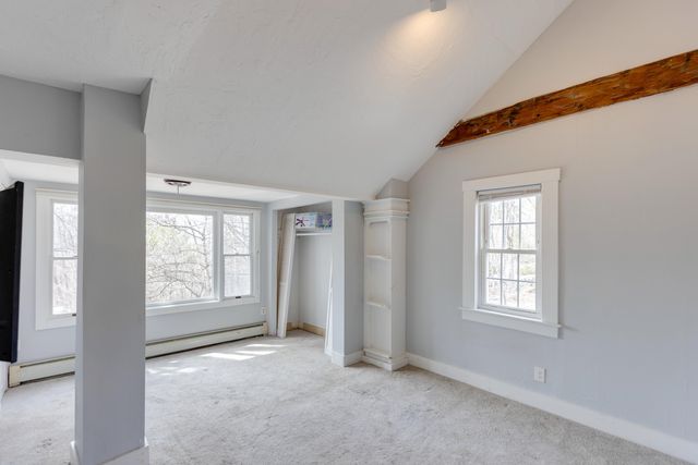 60 Winona Road, Meredith, NH 03253