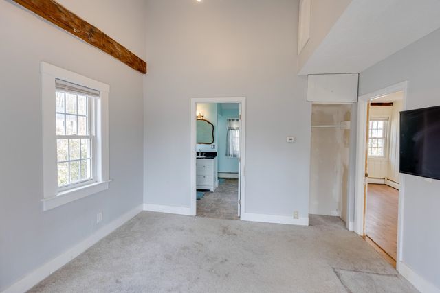 60 Winona Road, Meredith, NH 03253