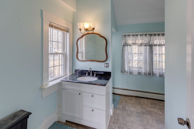 60 Winona Road, Meredith, NH 03253