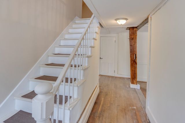 60 Winona Road, Meredith, NH 03253