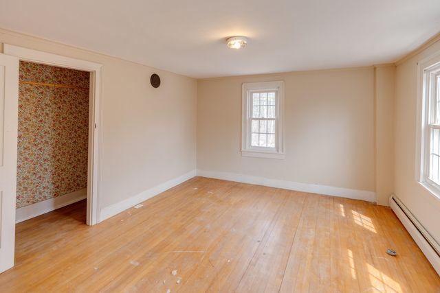 60 Winona Road, Meredith, NH 03253