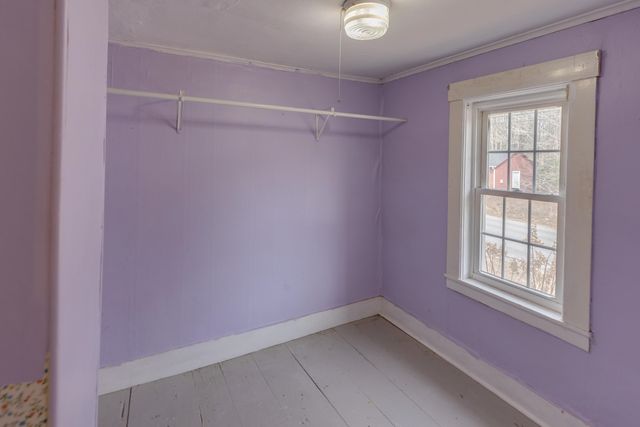 60 Winona Road, Meredith, NH 03253