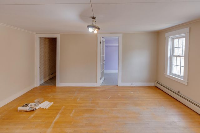 60 Winona Road, Meredith, NH 03253