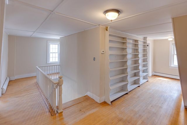 60 Winona Road, Meredith, NH 03253