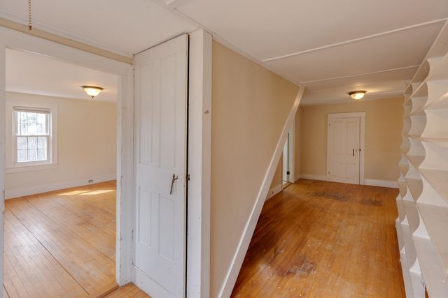 60 Winona Road, Meredith, NH 03253