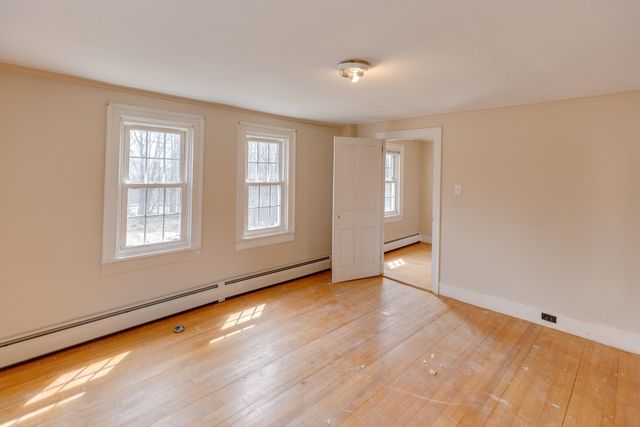 60 Winona Road, Meredith, NH 03253