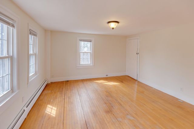 60 Winona Road, Meredith, NH 03253