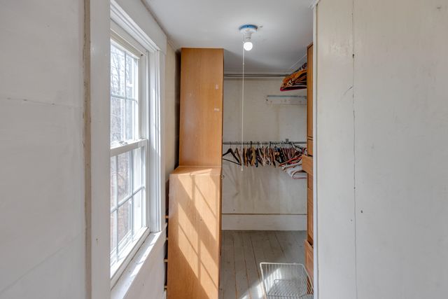 60 Winona Road, Meredith, NH 03253