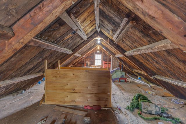 60 Winona Road, Meredith, NH 03253