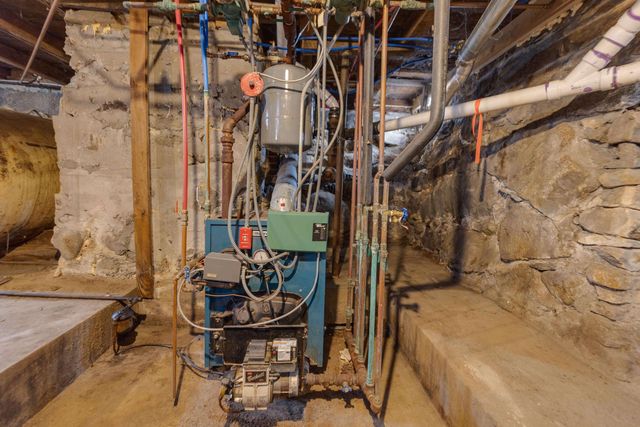 60 Winona Road, Meredith, NH 03253