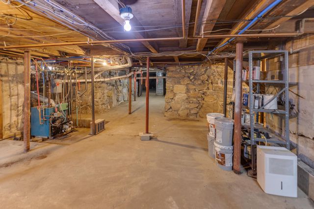 60 Winona Road, Meredith, NH 03253