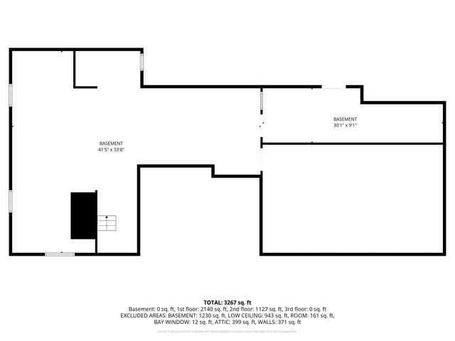 60 Winona Road, Meredith, NH 03253