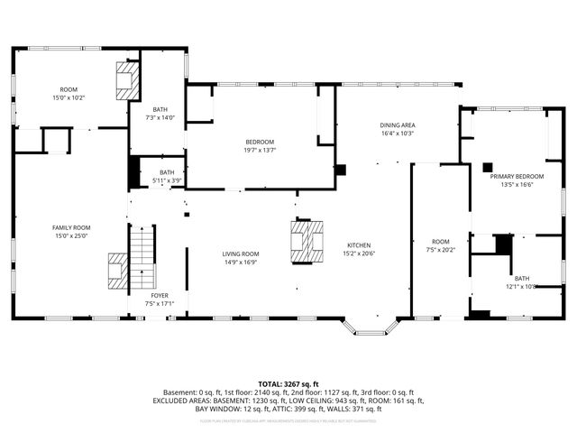 60 Winona Road, Meredith, NH 03253