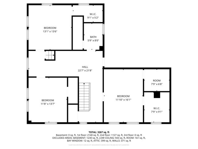 60 Winona Road, Meredith, NH 03253