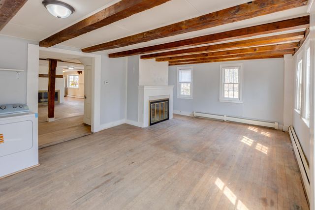 60 Winona Road, Meredith, NH 03253