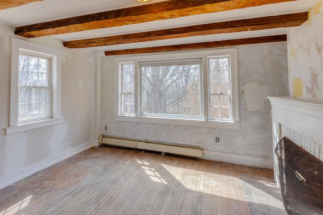 60 Winona Road, Meredith, NH 03253