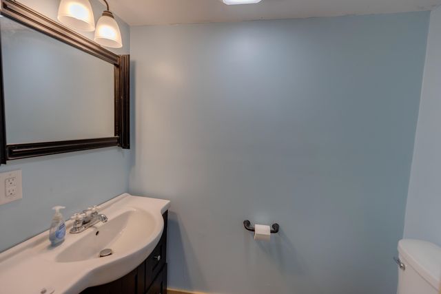 60 Winona Road, Meredith, NH 03253