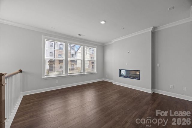 12313 Landry Renee Place, Charlotte, NC 28277