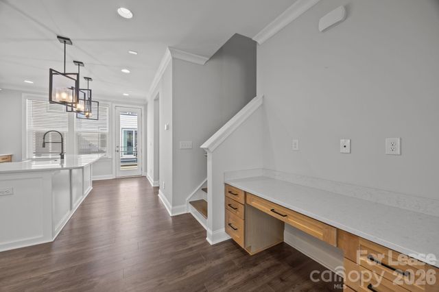 12313 Landry Renee Place, Charlotte, NC 28277