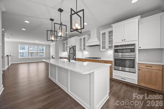 12313 Landry Renee Place, Charlotte, NC 28277