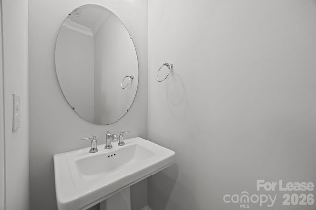 12313 Landry Renee Place, Charlotte, NC 28277