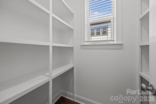 12313 Landry Renee Place, Charlotte, NC 28277