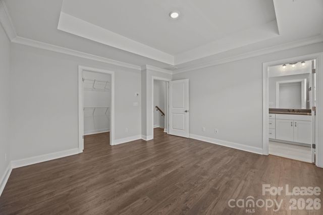 12313 Landry Renee Place, Charlotte, NC 28277