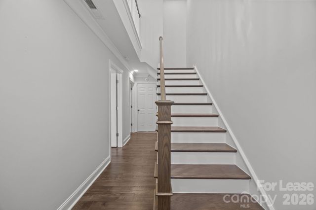 12313 Landry Renee Place, Charlotte, NC 28277