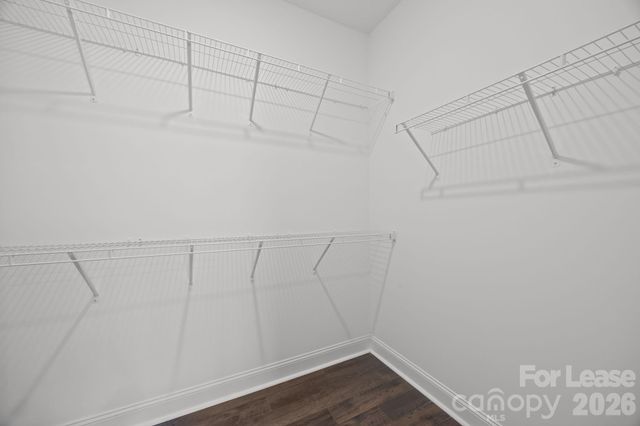 12313 Landry Renee Place, Charlotte, NC 28277