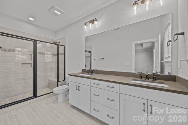 12313 Landry Renee Place, Charlotte, NC 28277