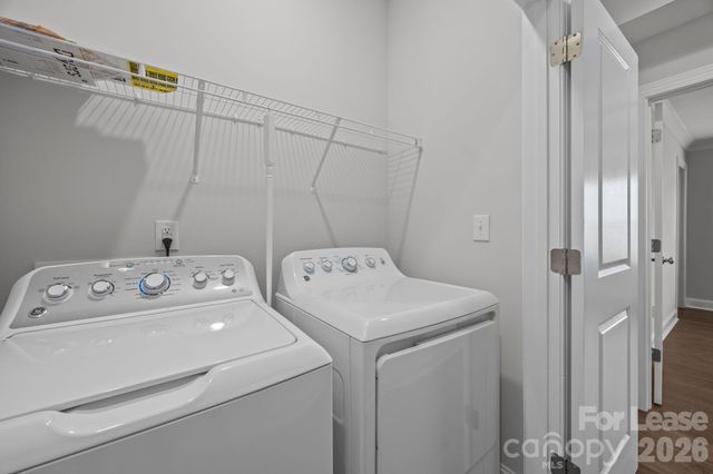 12313 Landry Renee Place, Charlotte, NC 28277