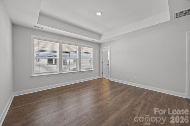 12313 Landry Renee Place, Charlotte, NC 28277