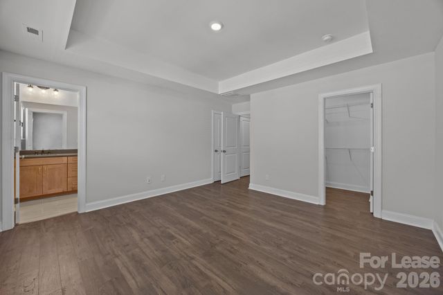 12313 Landry Renee Place, Charlotte, NC 28277