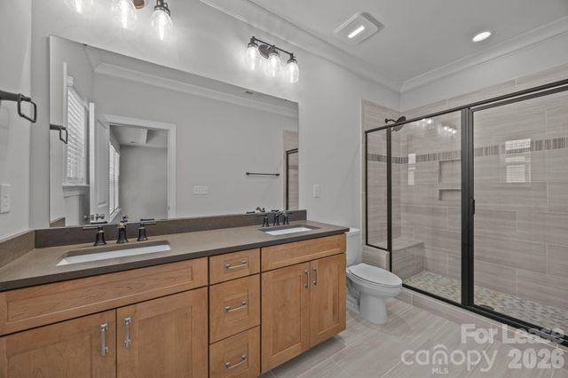 12313 Landry Renee Place, Charlotte, NC 28277